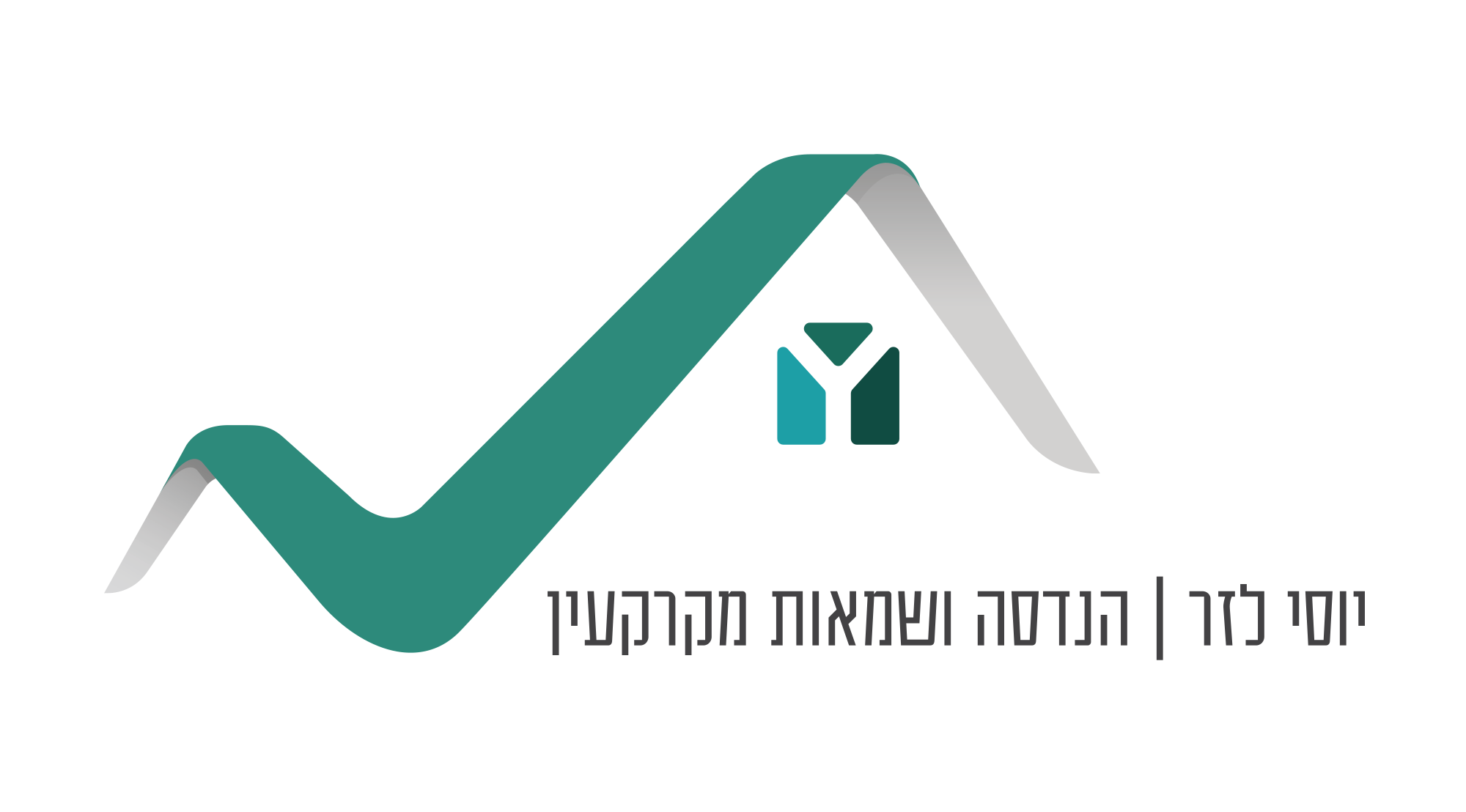 יוסי לזר | הנדסה ושמאות מקרקעין
