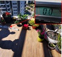 תביעות ביטוח